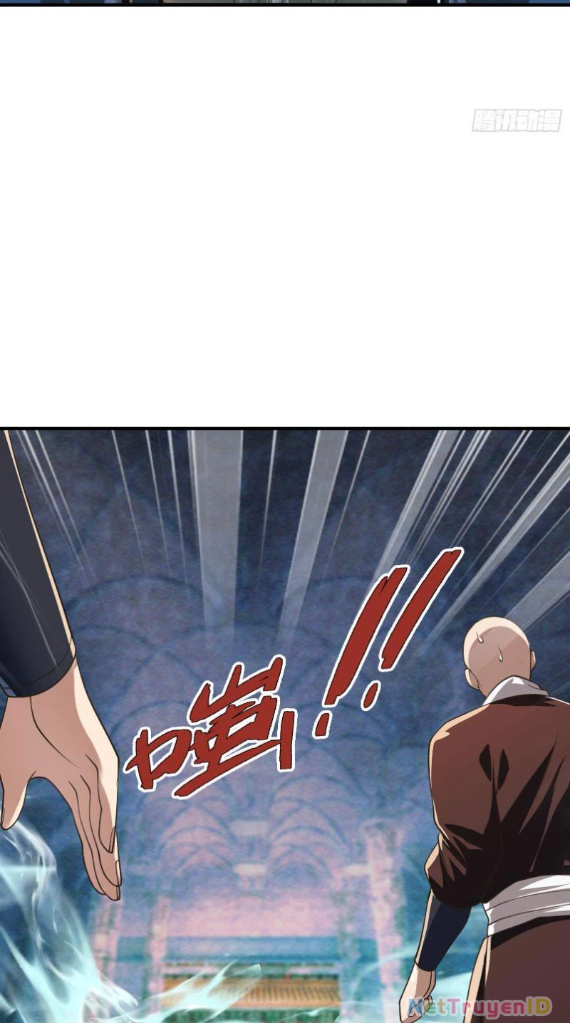 Ngủ Say Vạn Cổ: Xuất Thế Quét Ngang Chư Thiên Chapter 12 - Trang 2