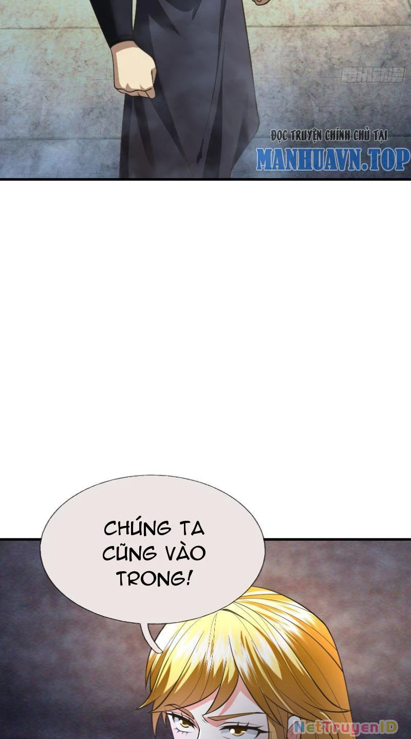 Ngủ Say Vạn Cổ: Xuất Thế Quét Ngang Chư Thiên Chapter 12 - Trang 2