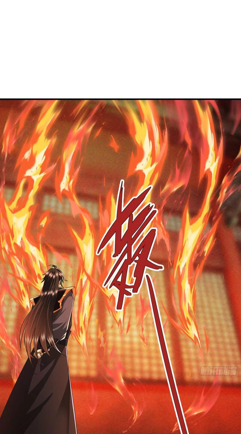 Ngủ Say Vạn Cổ: Xuất Thế Quét Ngang Chư Thiên Chapter 12 - Trang 2