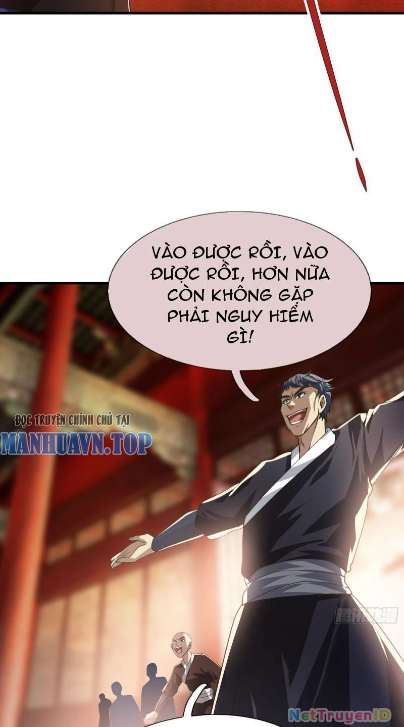 Ngủ Say Vạn Cổ: Xuất Thế Quét Ngang Chư Thiên Chapter 12 - Trang 2