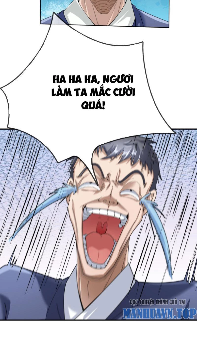Ngủ Say Vạn Cổ: Xuất Thế Quét Ngang Chư Thiên Chapter 12 - Trang 2