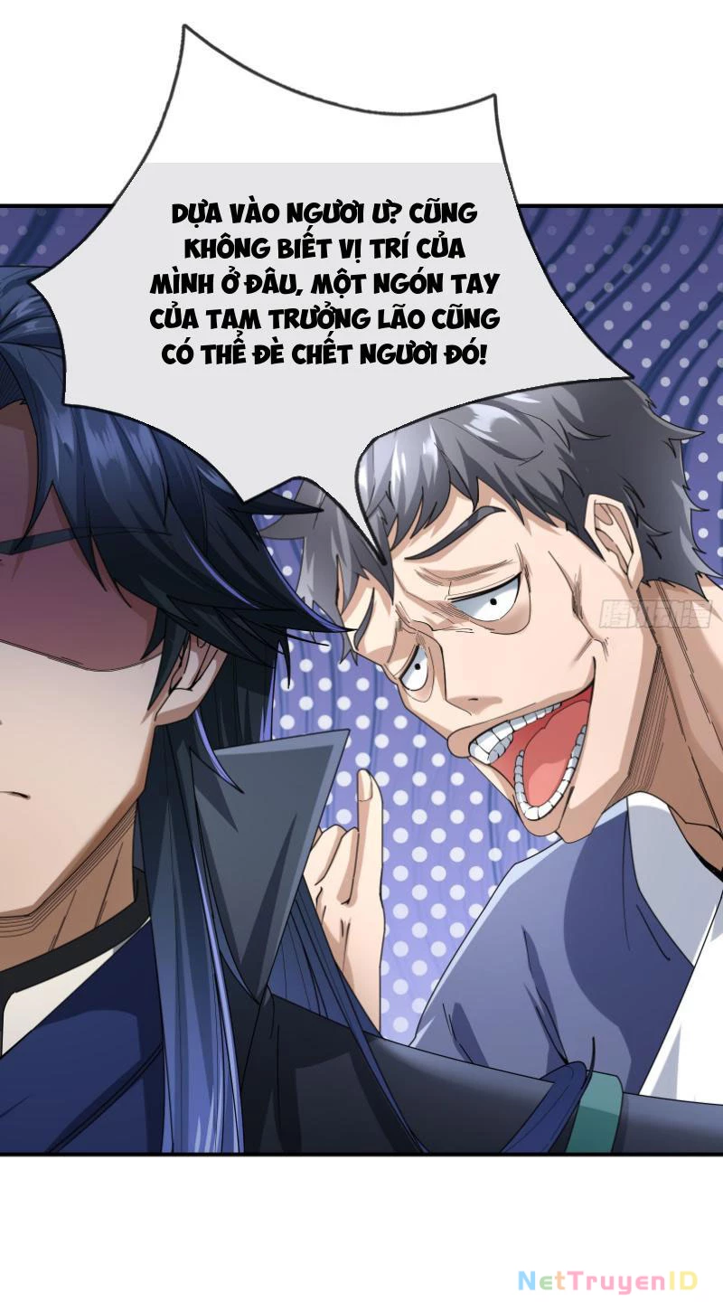 Ngủ Say Vạn Cổ: Xuất Thế Quét Ngang Chư Thiên Chapter 12 - Trang 2