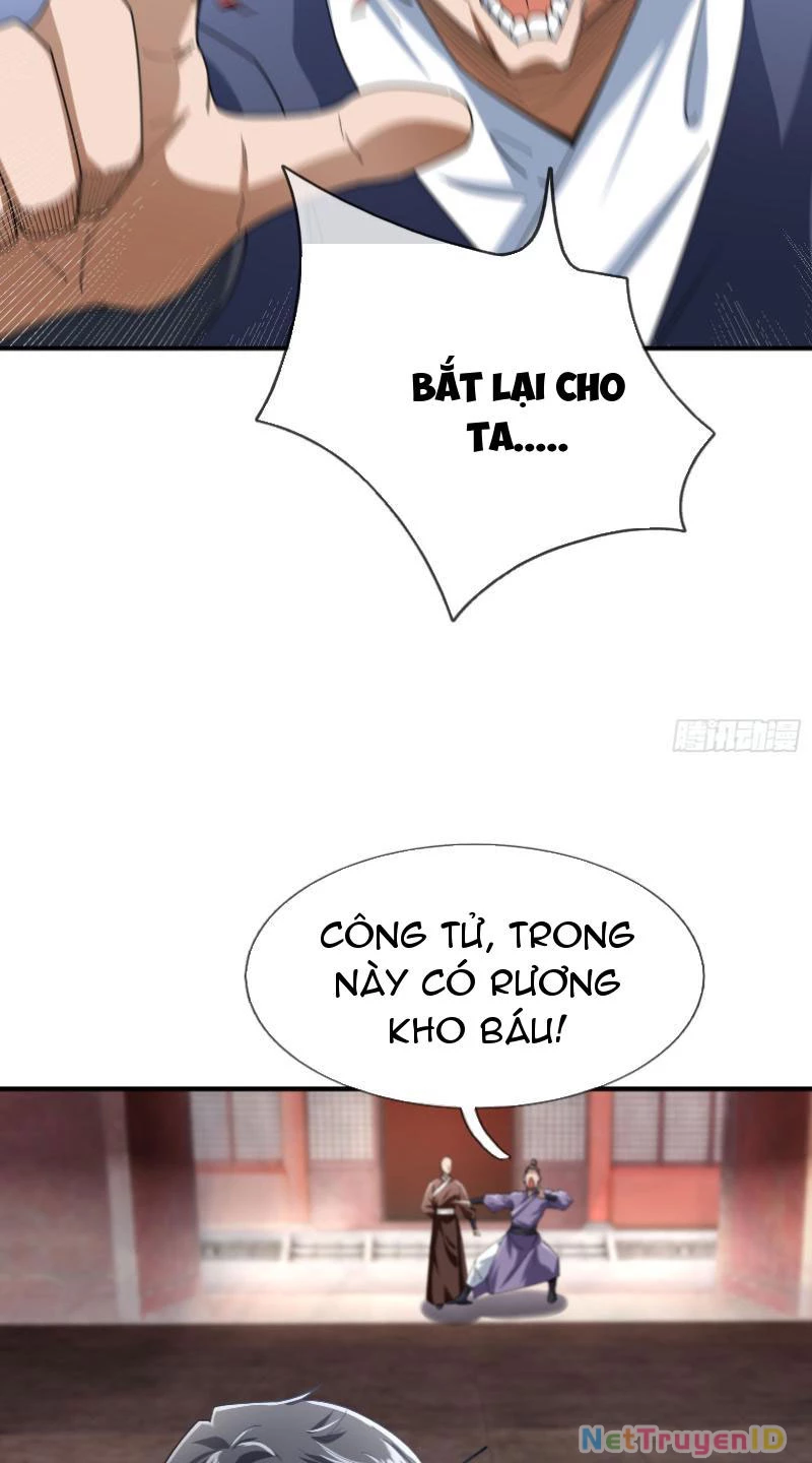Ngủ Say Vạn Cổ: Xuất Thế Quét Ngang Chư Thiên Chapter 12 - Trang 2