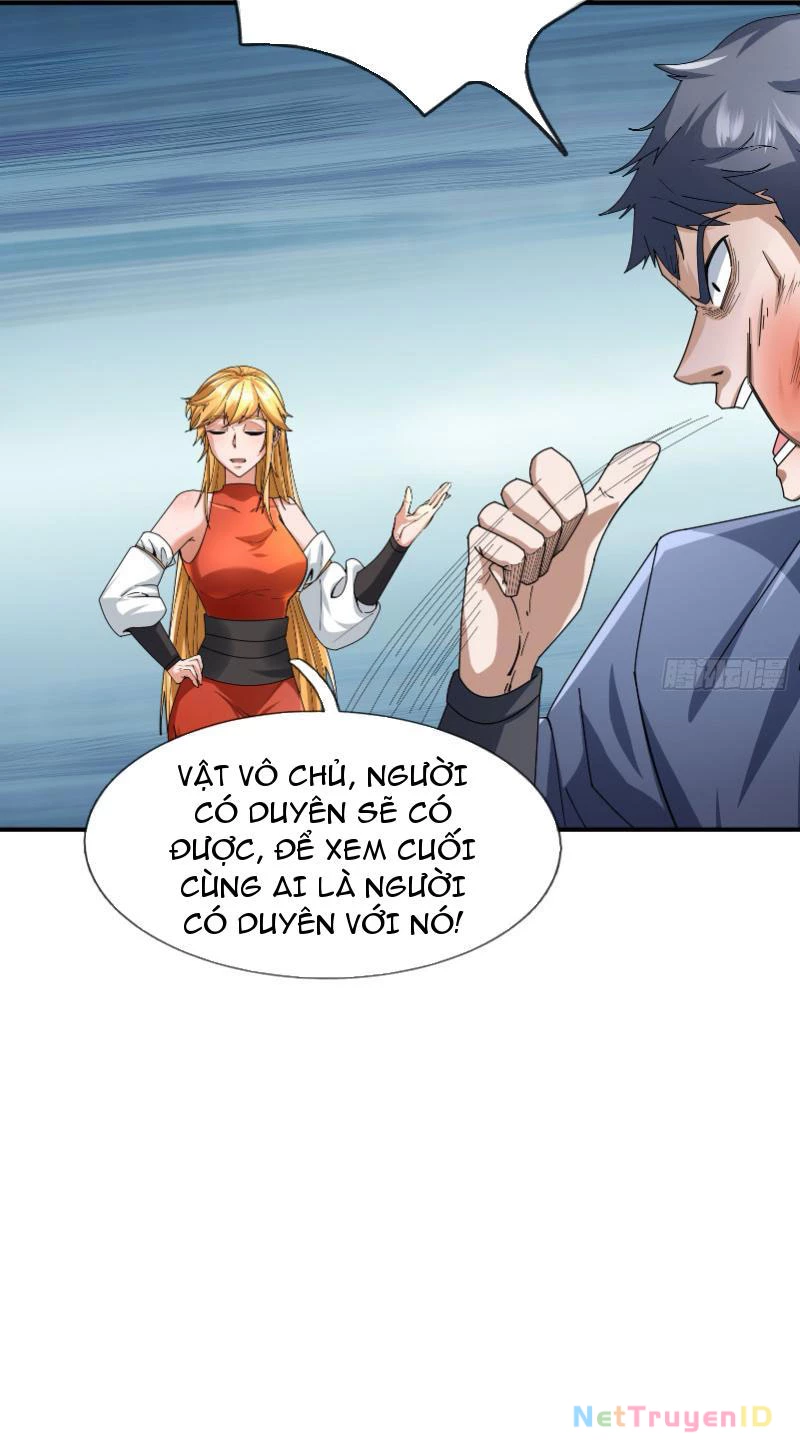 Ngủ Say Vạn Cổ: Xuất Thế Quét Ngang Chư Thiên Chapter 12 - Trang 2