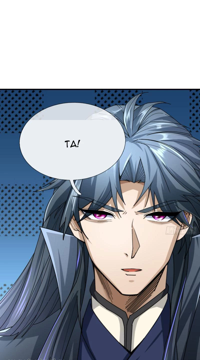 Ngủ Say Vạn Cổ: Xuất Thế Quét Ngang Chư Thiên Chapter 12 - Trang 2