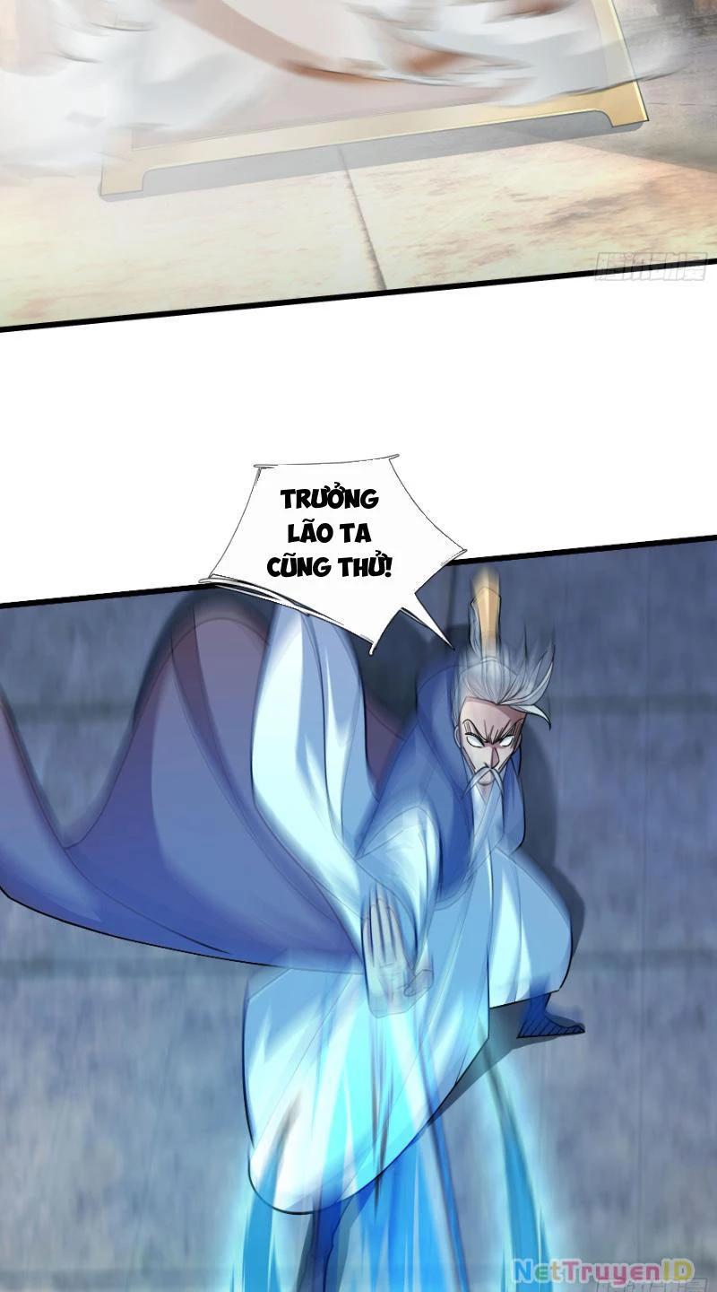 Ngủ Say Vạn Cổ: Xuất Thế Quét Ngang Chư Thiên Chapter 12 - Trang 2