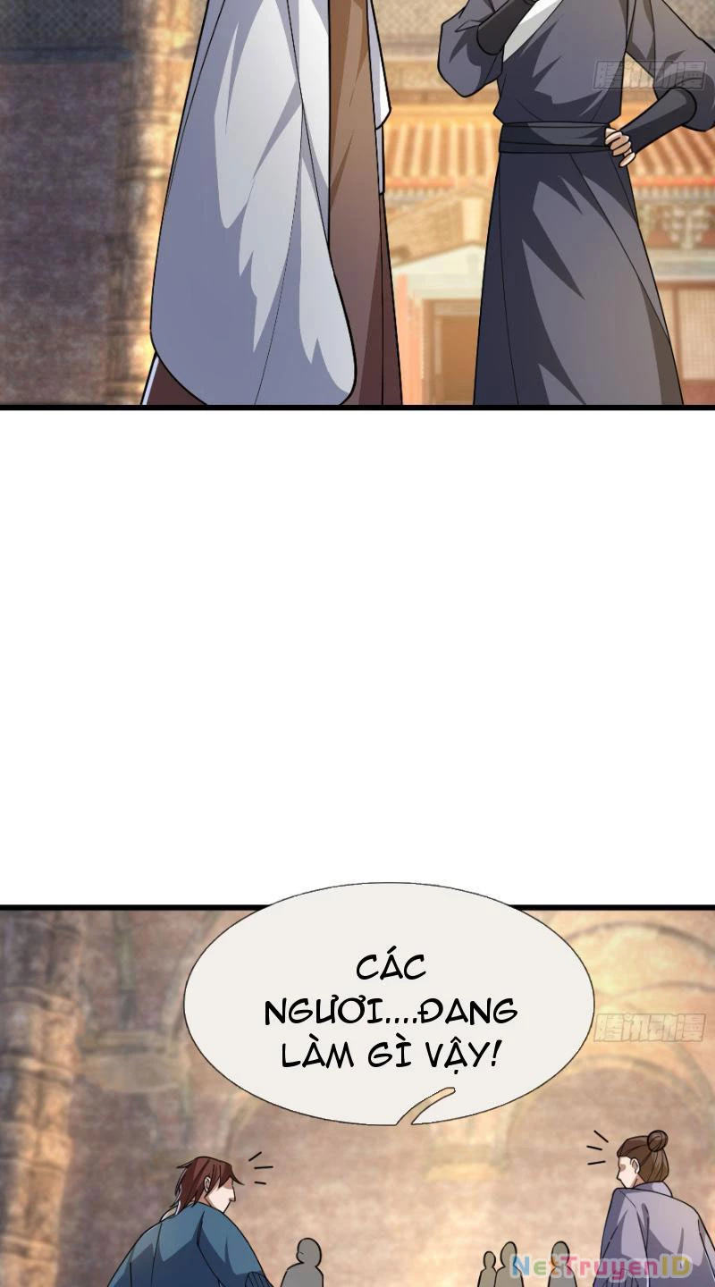 Ngủ Say Vạn Cổ: Xuất Thế Quét Ngang Chư Thiên Chapter 12 - Trang 2