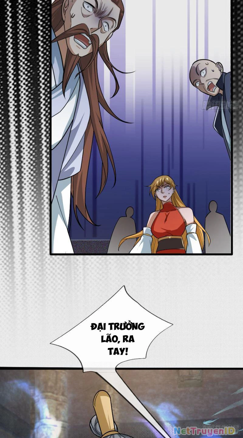 Ngủ Say Vạn Cổ: Xuất Thế Quét Ngang Chư Thiên Chapter 12 - Trang 2