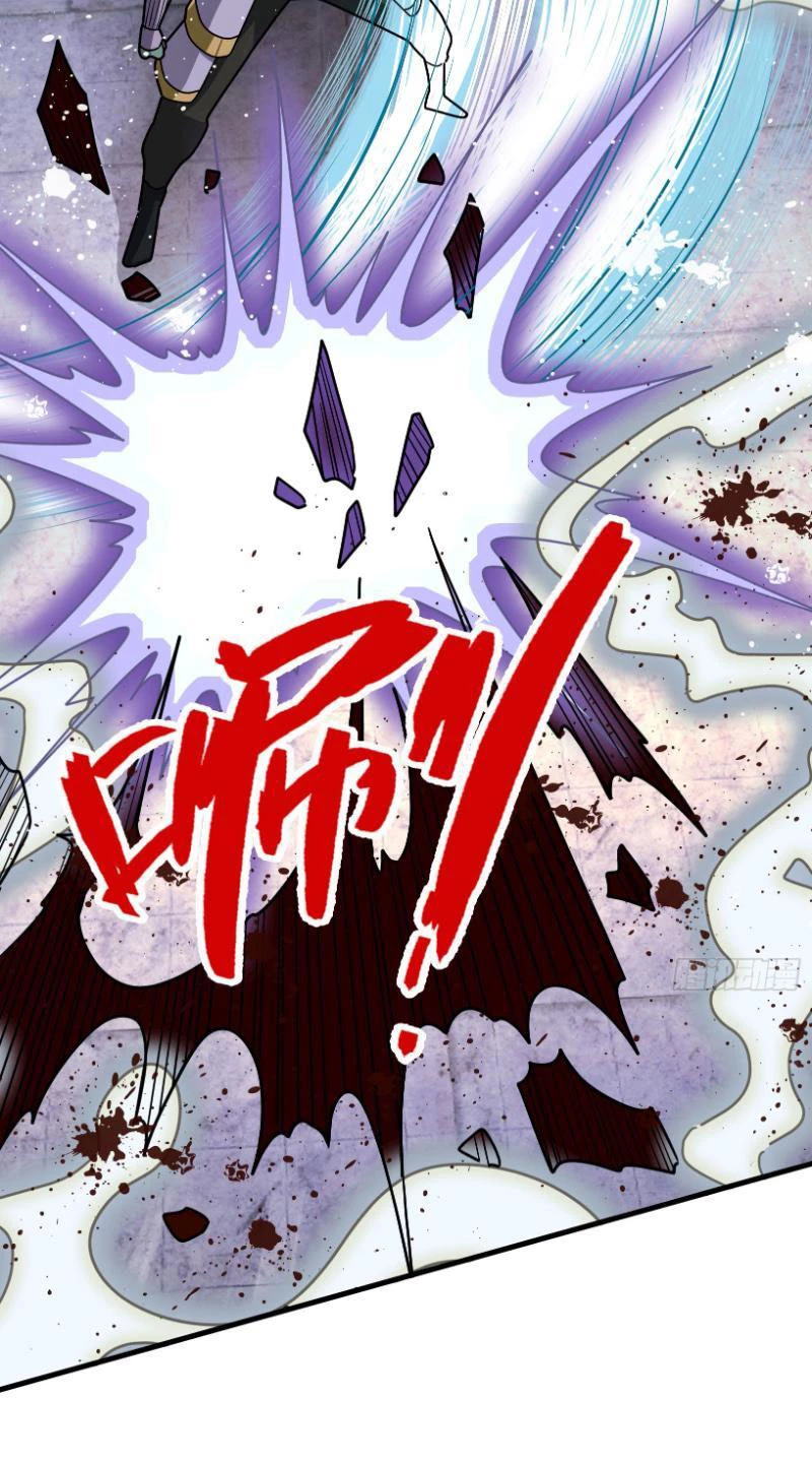 Ngủ Say Vạn Cổ: Xuất Thế Quét Ngang Chư Thiên Chapter 12 - Trang 2