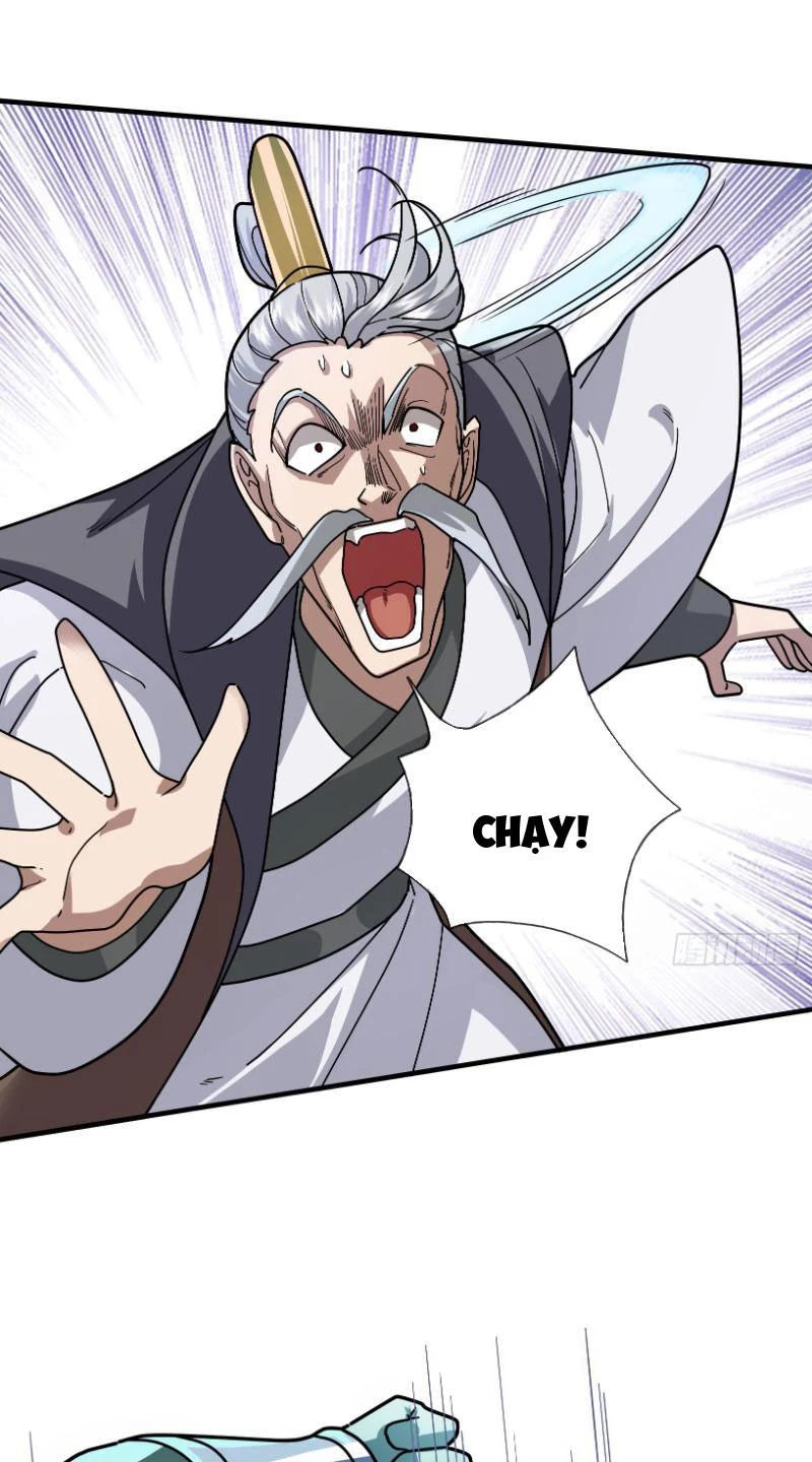 Ngủ Say Vạn Cổ: Xuất Thế Quét Ngang Chư Thiên Chapter 12 - Trang 2