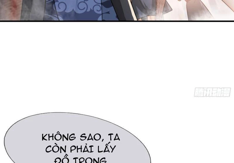 Ngủ Say Vạn Cổ: Xuất Thế Quét Ngang Chư Thiên Chapter 12 - Trang 2