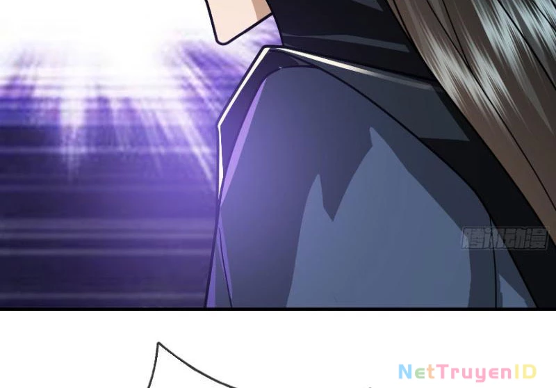Ngủ Say Vạn Cổ: Xuất Thế Quét Ngang Chư Thiên Chapter 12 - Trang 2