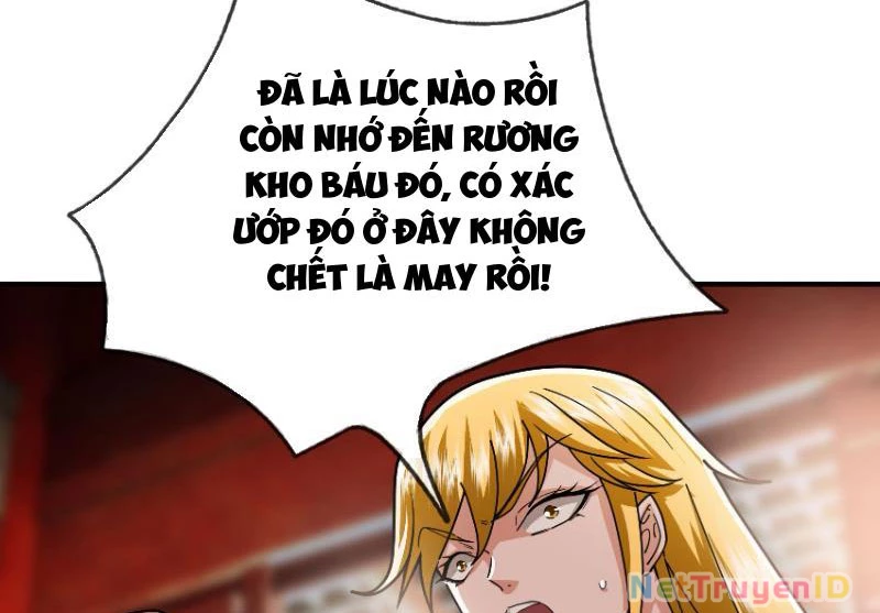 Ngủ Say Vạn Cổ: Xuất Thế Quét Ngang Chư Thiên Chapter 12 - Trang 2