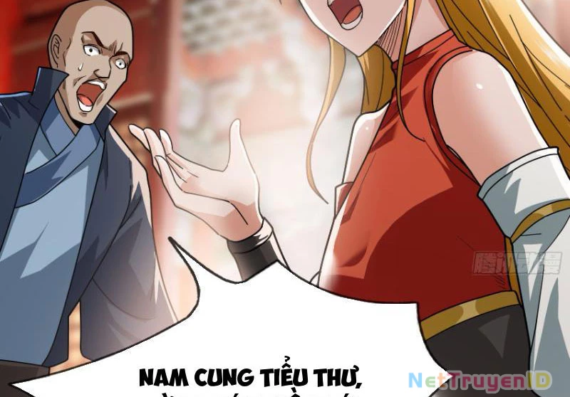 Ngủ Say Vạn Cổ: Xuất Thế Quét Ngang Chư Thiên Chapter 12 - Trang 2
