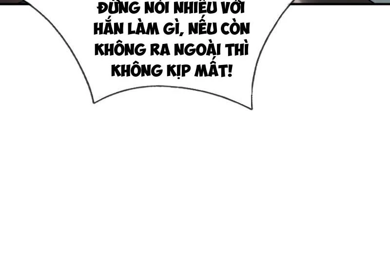 Ngủ Say Vạn Cổ: Xuất Thế Quét Ngang Chư Thiên Chapter 12 - Trang 2