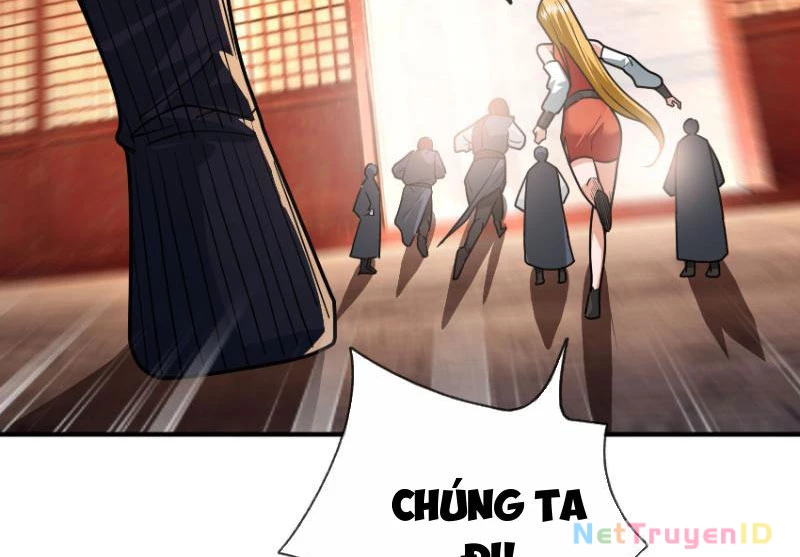 Ngủ Say Vạn Cổ: Xuất Thế Quét Ngang Chư Thiên Chapter 12 - Trang 2