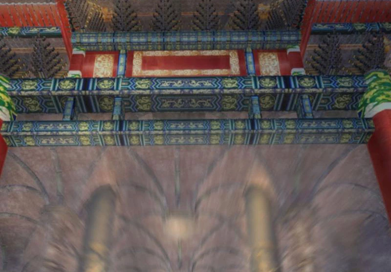 Ngủ Say Vạn Cổ: Xuất Thế Quét Ngang Chư Thiên Chapter 12 - Trang 2