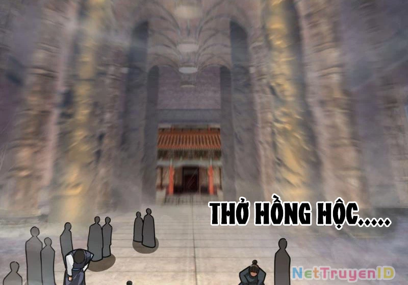 Ngủ Say Vạn Cổ: Xuất Thế Quét Ngang Chư Thiên Chapter 12 - Trang 2