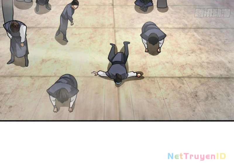 Ngủ Say Vạn Cổ: Xuất Thế Quét Ngang Chư Thiên Chapter 12 - Trang 2