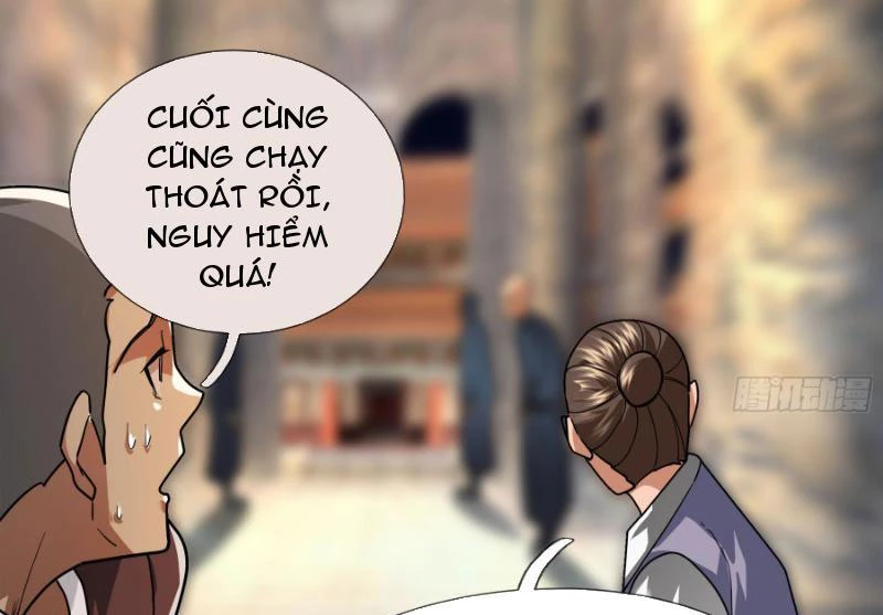 Ngủ Say Vạn Cổ: Xuất Thế Quét Ngang Chư Thiên Chapter 12 - Trang 2