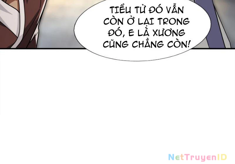 Ngủ Say Vạn Cổ: Xuất Thế Quét Ngang Chư Thiên Chapter 12 - Trang 2