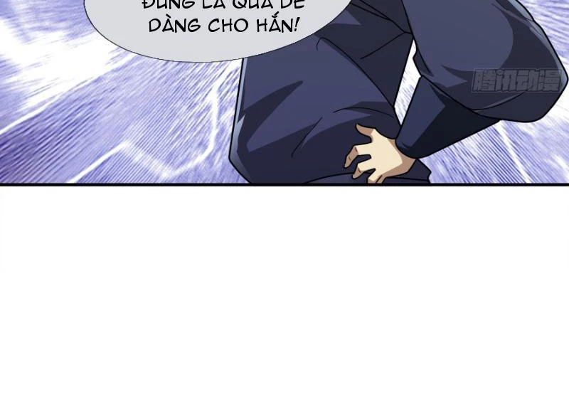 Ngủ Say Vạn Cổ: Xuất Thế Quét Ngang Chư Thiên Chapter 12 - Trang 2