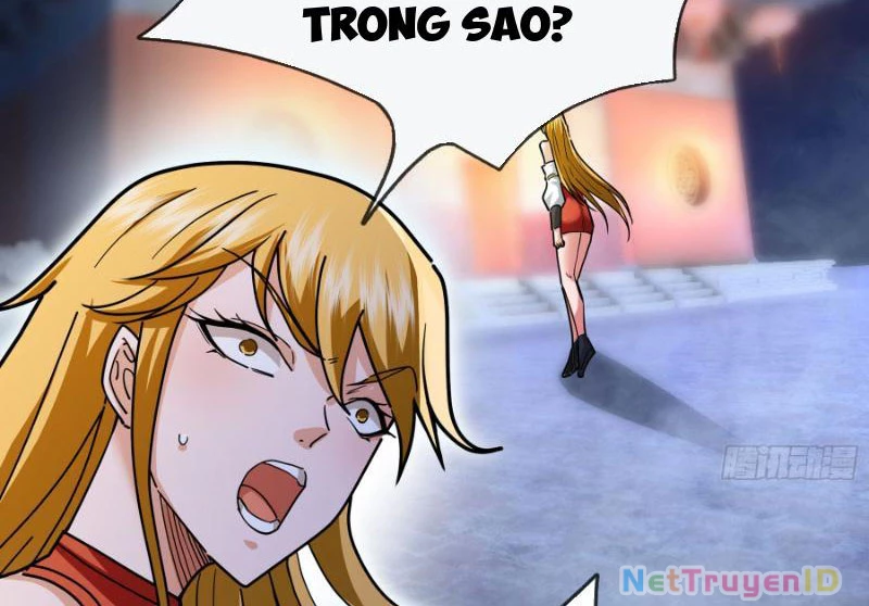 Ngủ Say Vạn Cổ: Xuất Thế Quét Ngang Chư Thiên Chapter 12 - Trang 2