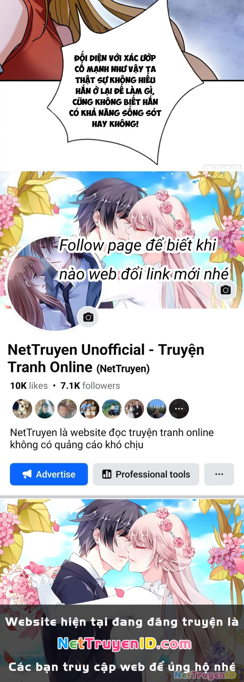 Ngủ Say Vạn Cổ: Xuất Thế Quét Ngang Chư Thiên Chapter 12 - Trang 2