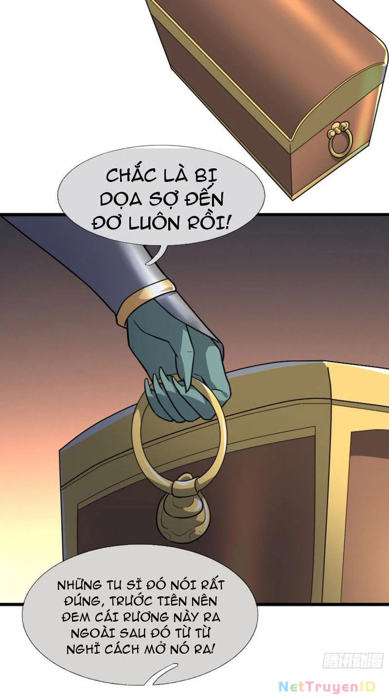 Ngủ Say Vạn Cổ: Xuất Thế Quét Ngang Chư Thiên Chapter 13 - Trang 2