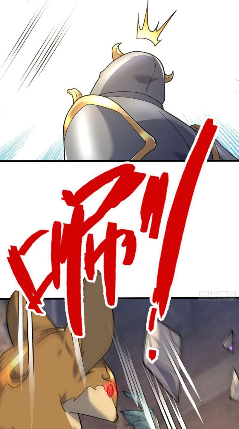Ngủ Say Vạn Cổ: Xuất Thế Quét Ngang Chư Thiên Chapter 13 - Trang 2