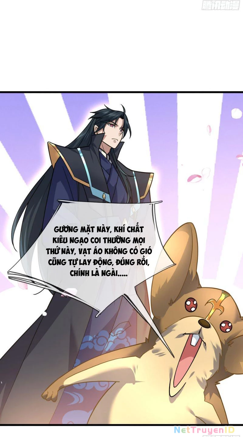 Ngủ Say Vạn Cổ: Xuất Thế Quét Ngang Chư Thiên Chapter 13 - Trang 2