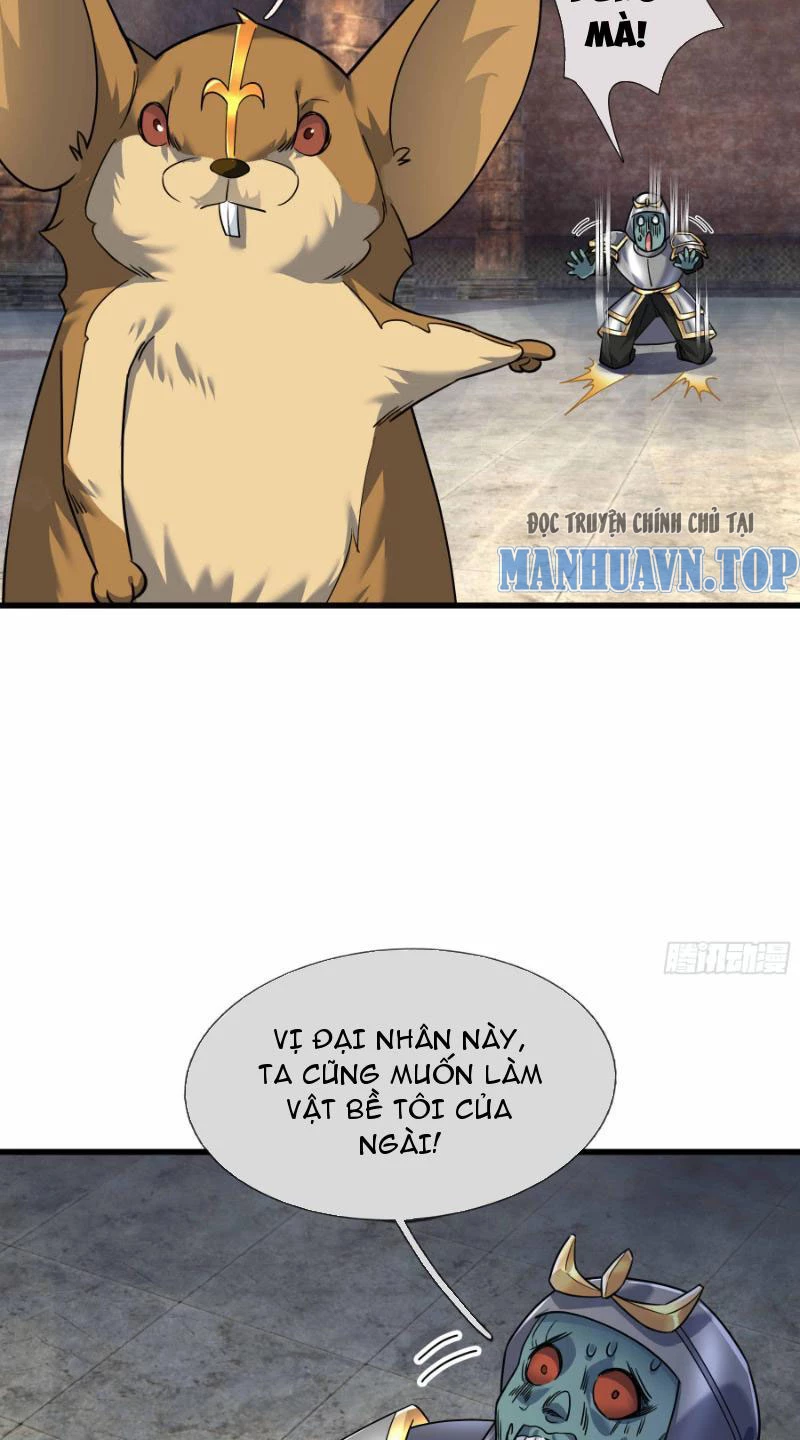 Ngủ Say Vạn Cổ: Xuất Thế Quét Ngang Chư Thiên Chapter 13 - Trang 2