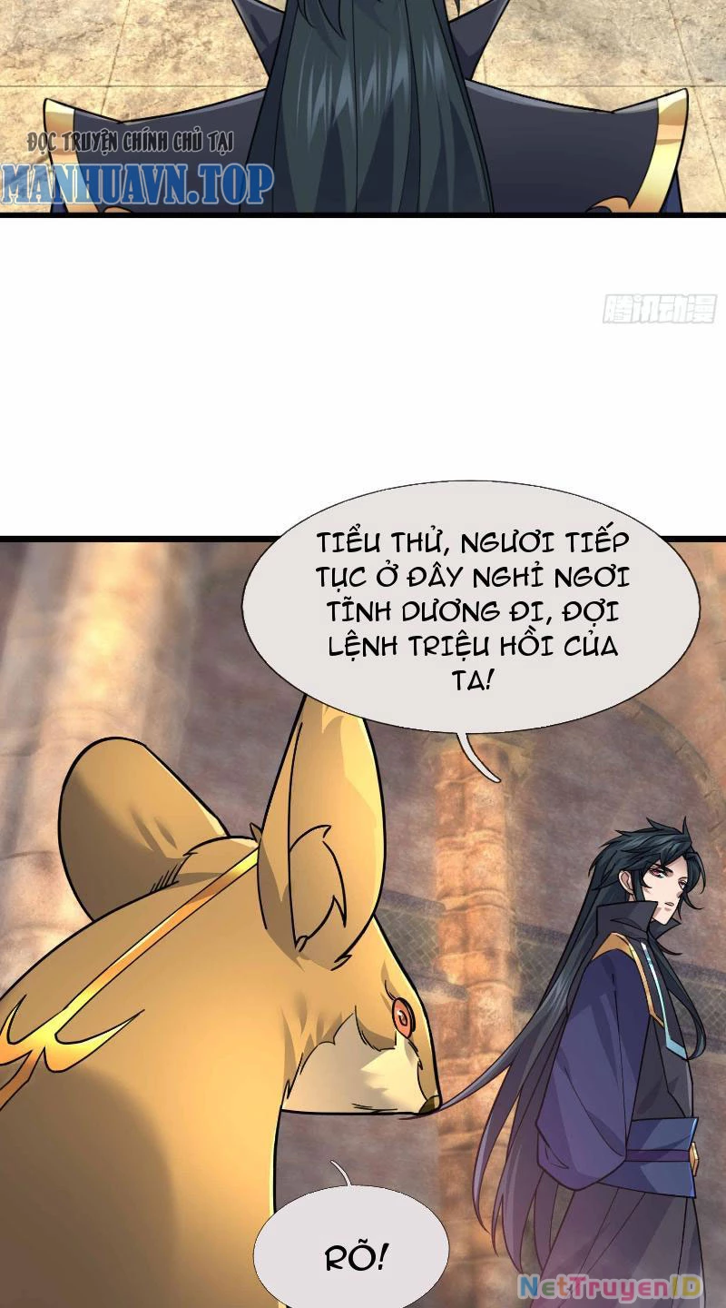 Ngủ Say Vạn Cổ: Xuất Thế Quét Ngang Chư Thiên Chapter 13 - Trang 2