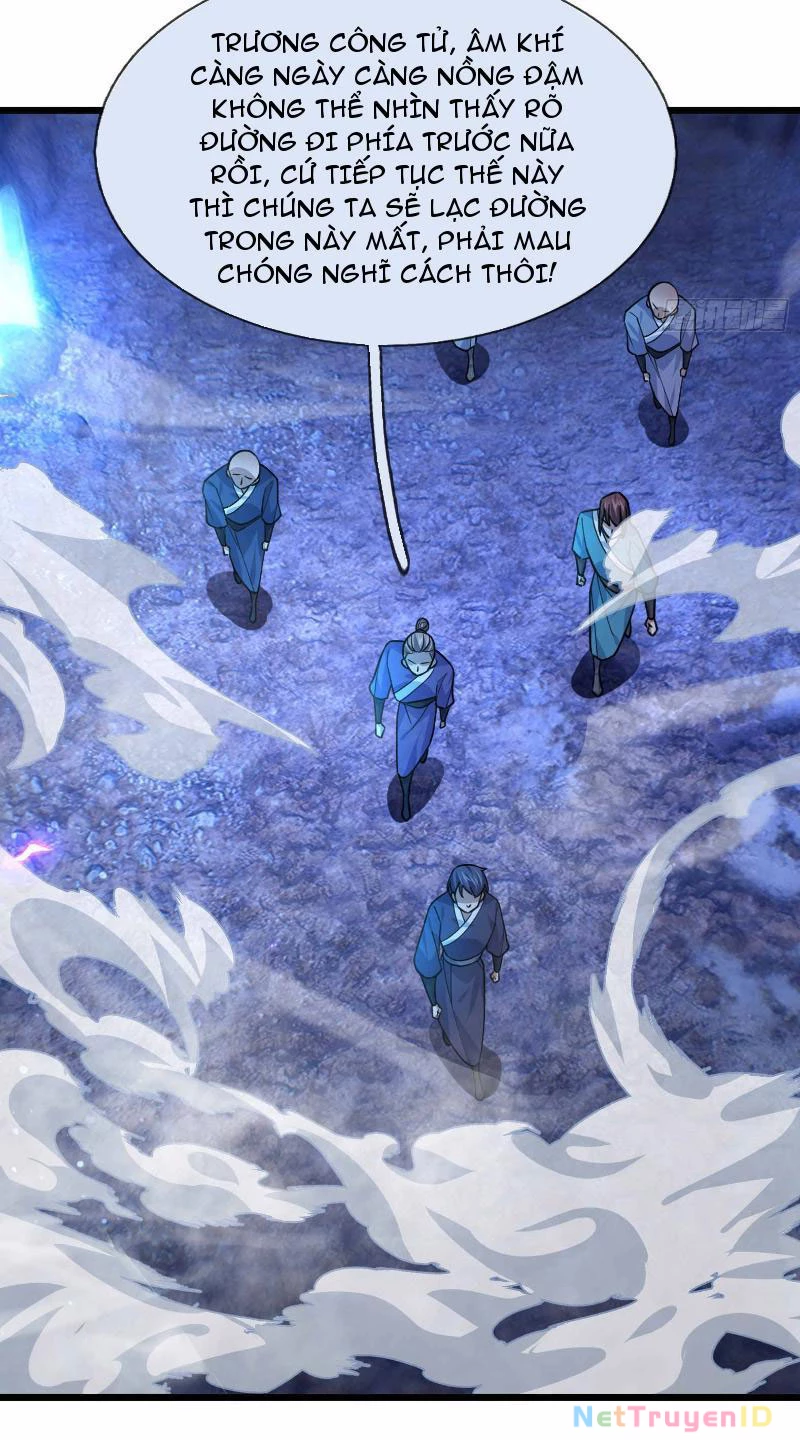 Ngủ Say Vạn Cổ: Xuất Thế Quét Ngang Chư Thiên Chapter 13 - Trang 2