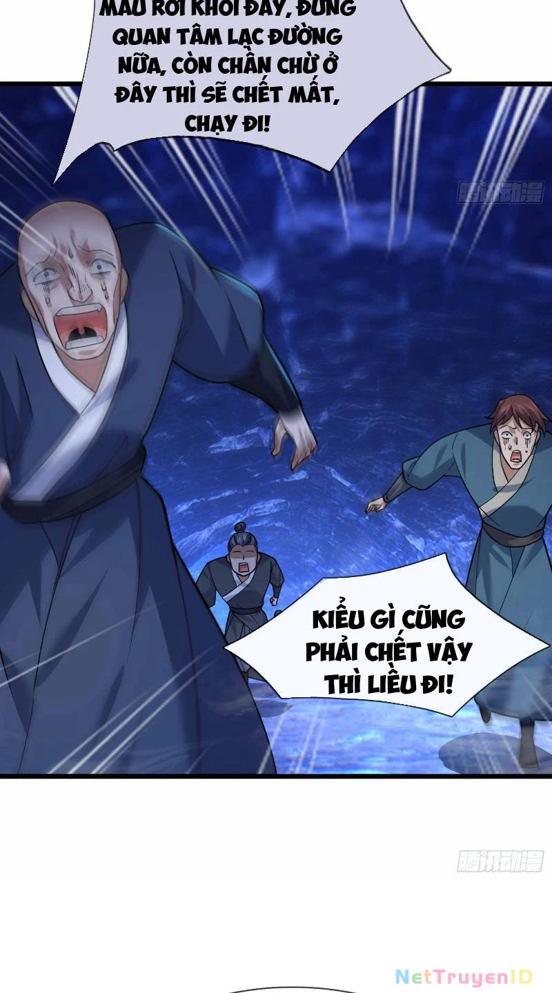 Ngủ Say Vạn Cổ: Xuất Thế Quét Ngang Chư Thiên Chapter 13 - Trang 2