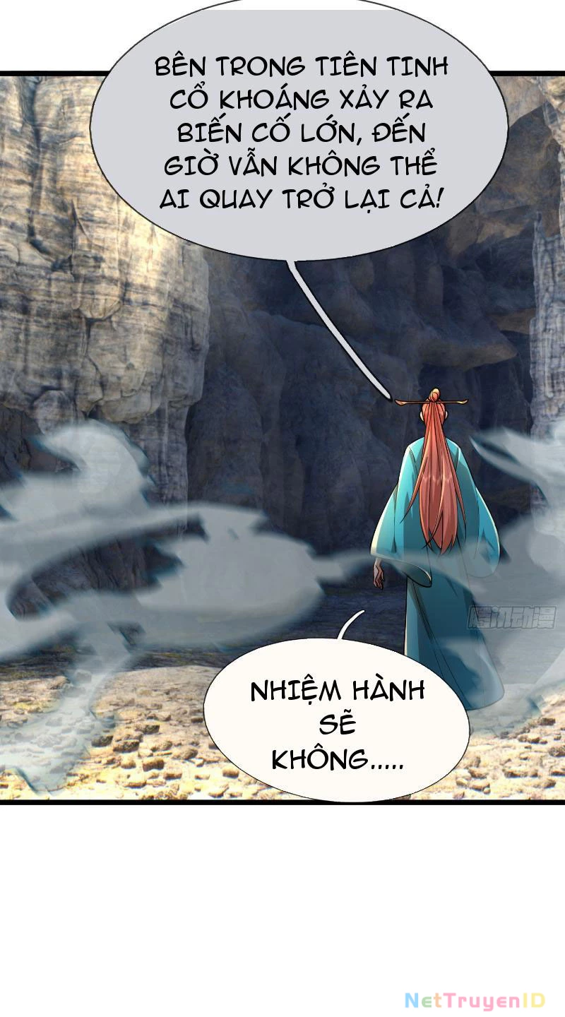 Ngủ Say Vạn Cổ: Xuất Thế Quét Ngang Chư Thiên Chapter 13 - Trang 2