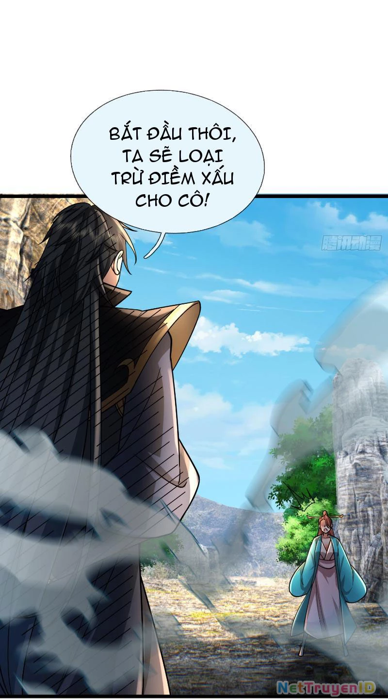 Ngủ Say Vạn Cổ: Xuất Thế Quét Ngang Chư Thiên Chapter 13 - Trang 2