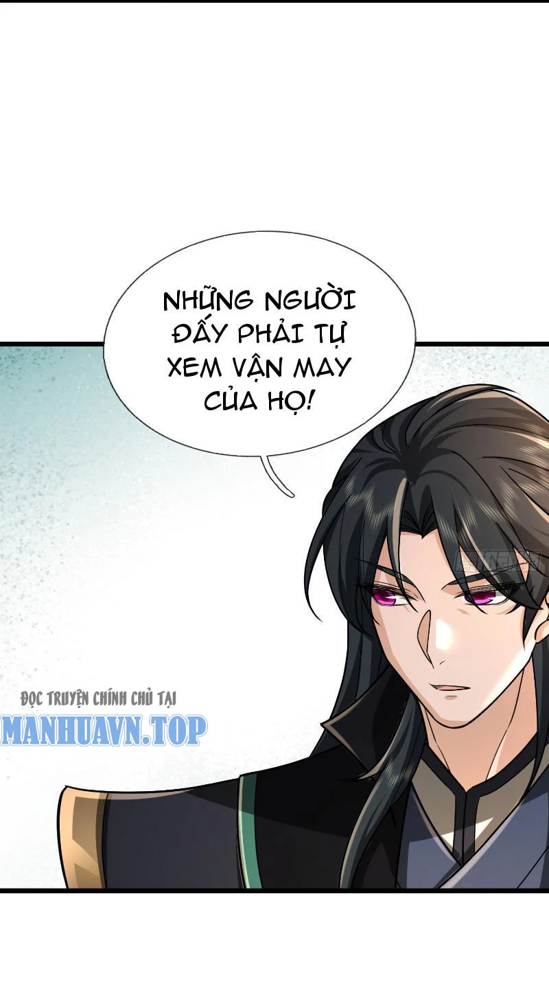 Ngủ Say Vạn Cổ: Xuất Thế Quét Ngang Chư Thiên Chapter 13 - 43