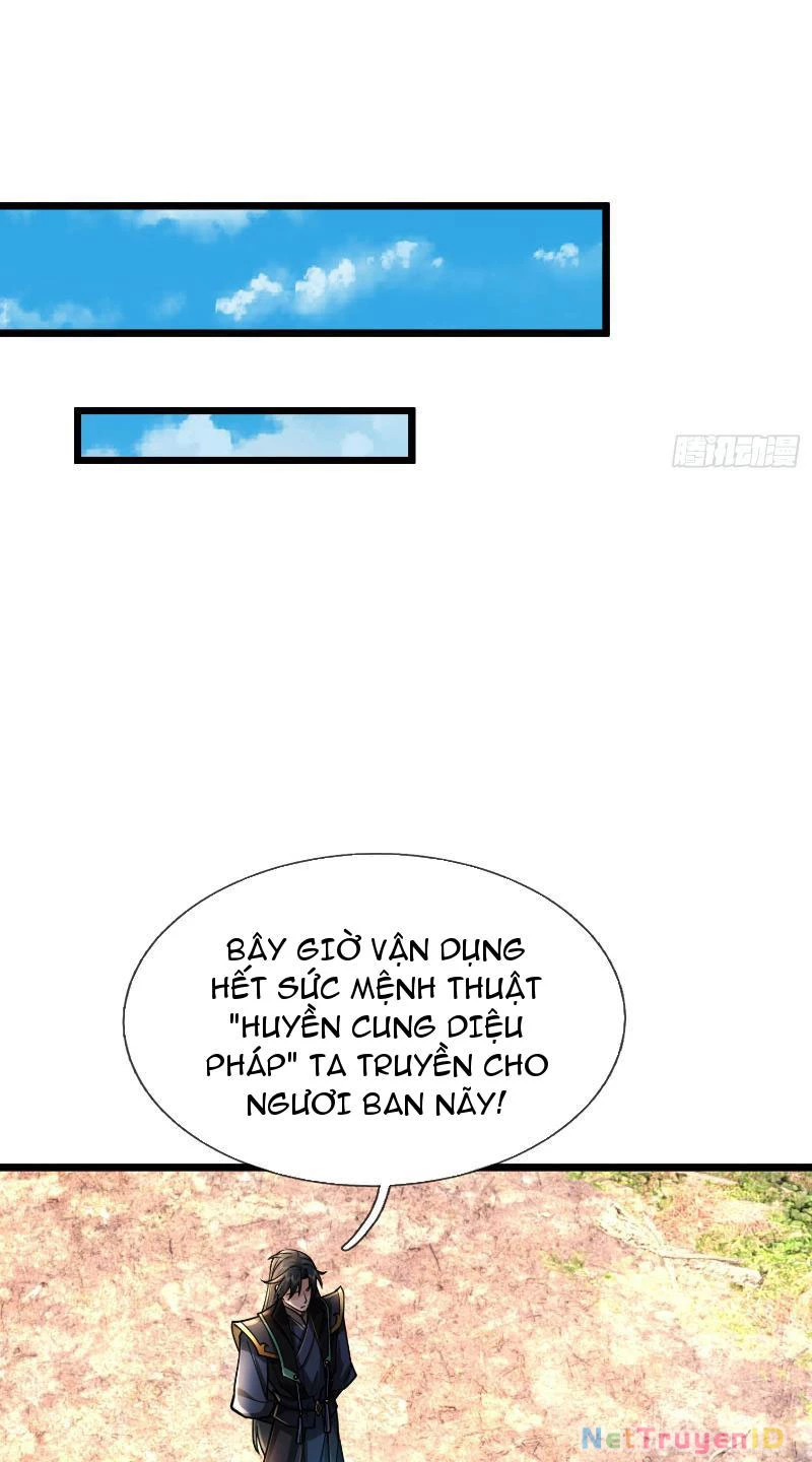 Ngủ Say Vạn Cổ: Xuất Thế Quét Ngang Chư Thiên Chapter 13 - Trang 2