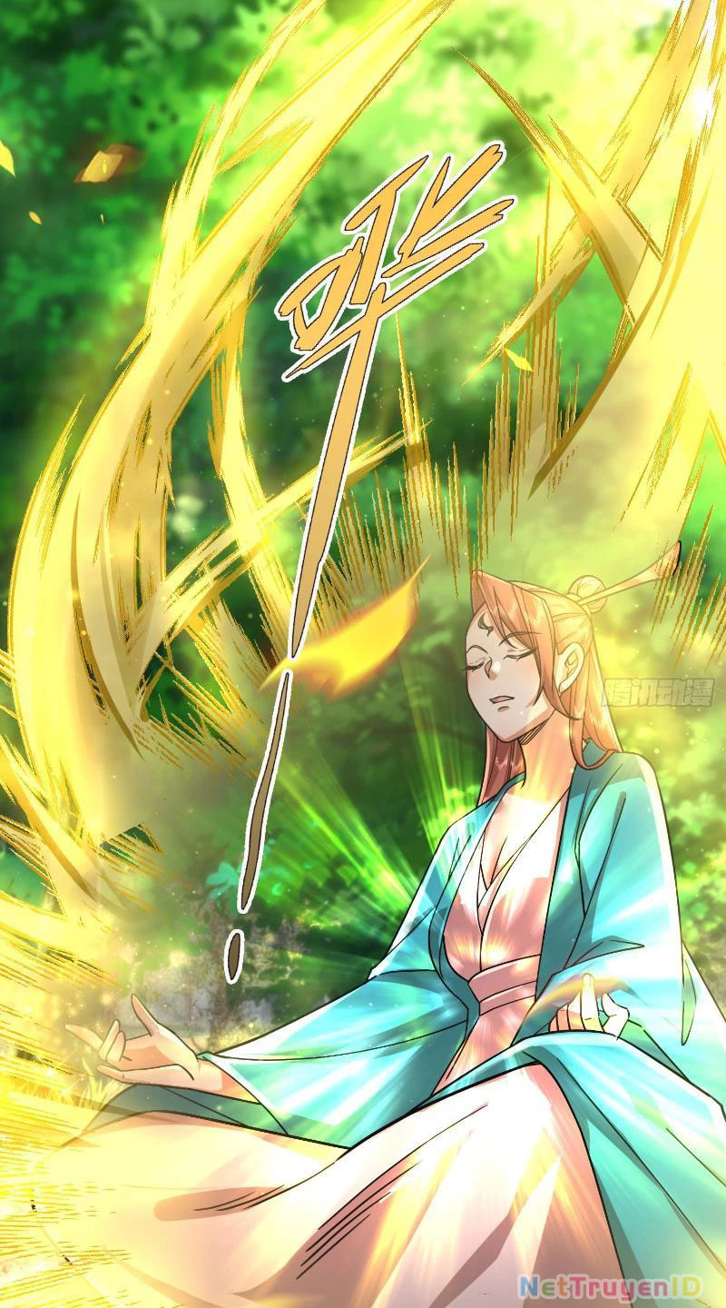 Ngủ Say Vạn Cổ: Xuất Thế Quét Ngang Chư Thiên Chapter 13 - Trang 2