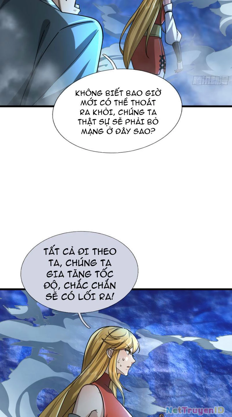 Ngủ Say Vạn Cổ: Xuất Thế Quét Ngang Chư Thiên Chapter 13 - Trang 2