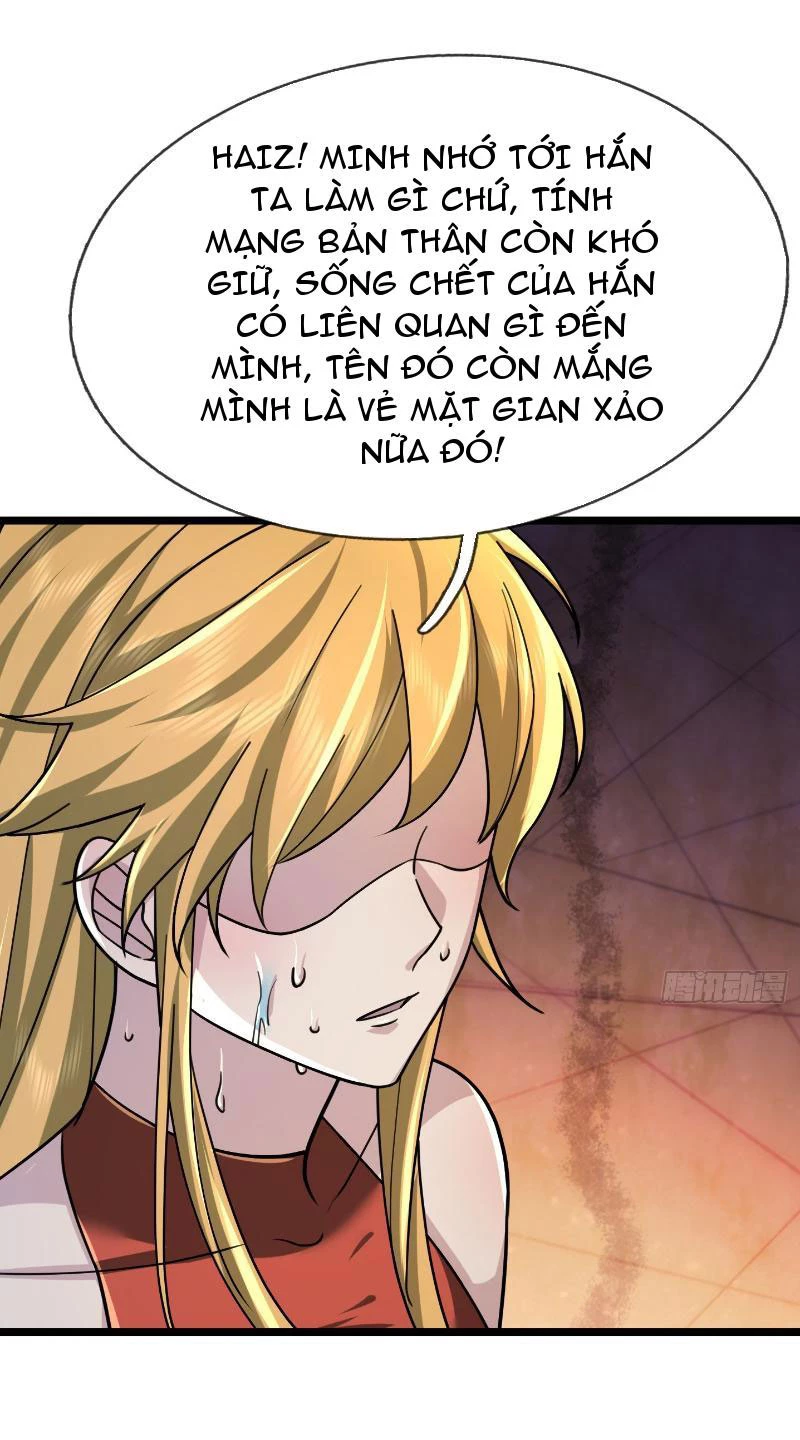 Ngủ Say Vạn Cổ: Xuất Thế Quét Ngang Chư Thiên Chapter 13 - Trang 2
