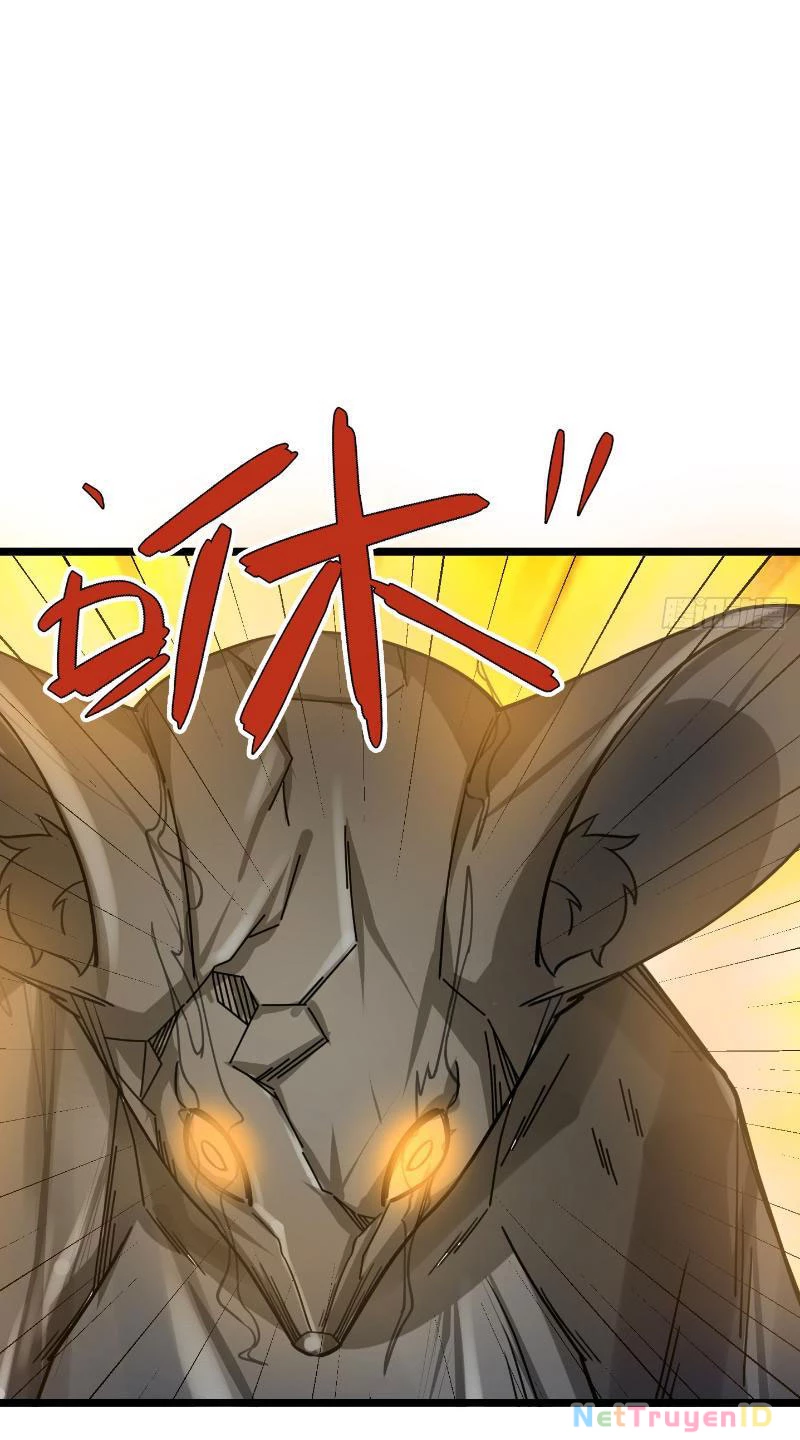 Ngủ Say Vạn Cổ: Xuất Thế Quét Ngang Chư Thiên Chapter 13 - Trang 2