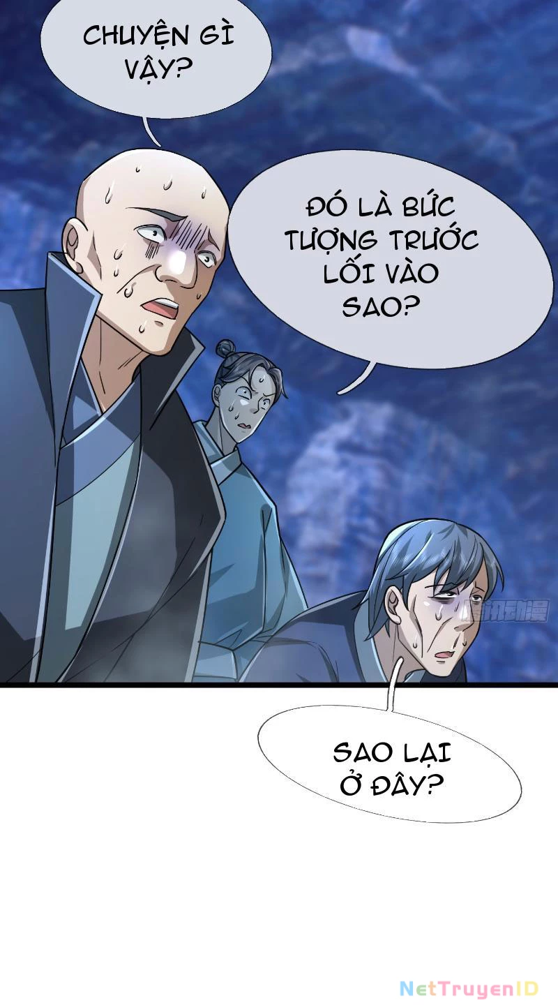 Ngủ Say Vạn Cổ: Xuất Thế Quét Ngang Chư Thiên Chapter 13 - Trang 2
