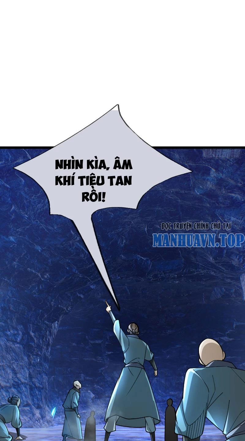 Ngủ Say Vạn Cổ: Xuất Thế Quét Ngang Chư Thiên Chapter 13 - Trang 2
