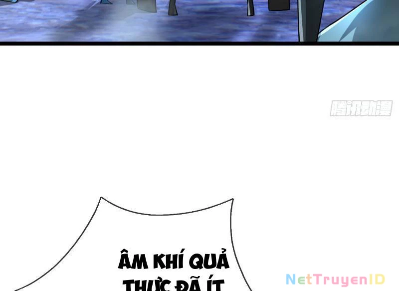 Ngủ Say Vạn Cổ: Xuất Thế Quét Ngang Chư Thiên Chapter 13 - Trang 2