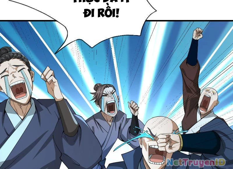 Ngủ Say Vạn Cổ: Xuất Thế Quét Ngang Chư Thiên Chapter 13 - Trang 2