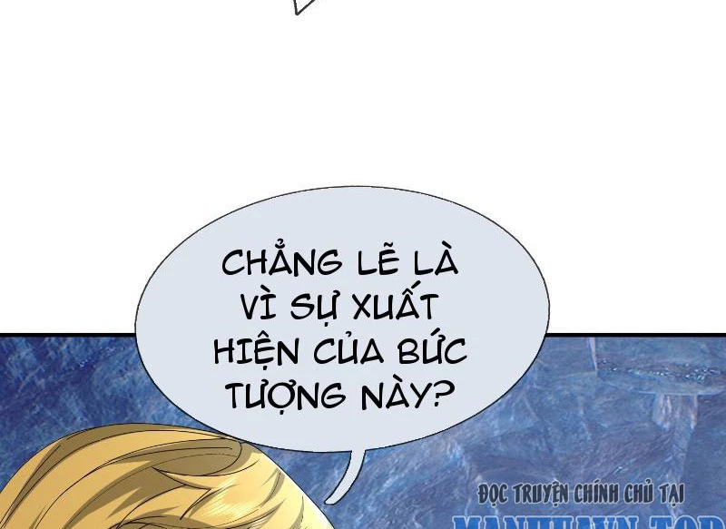 Ngủ Say Vạn Cổ: Xuất Thế Quét Ngang Chư Thiên Chapter 13 - Trang 2