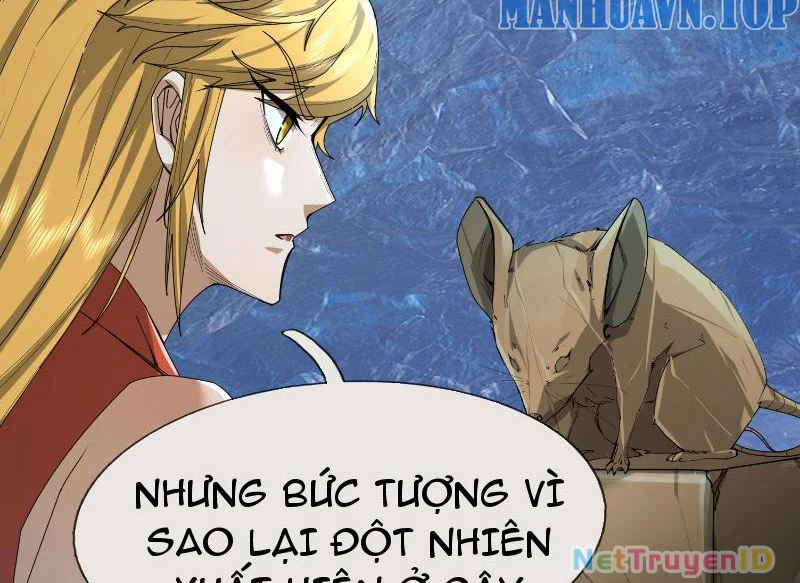 Ngủ Say Vạn Cổ: Xuất Thế Quét Ngang Chư Thiên Chapter 13 - Trang 2