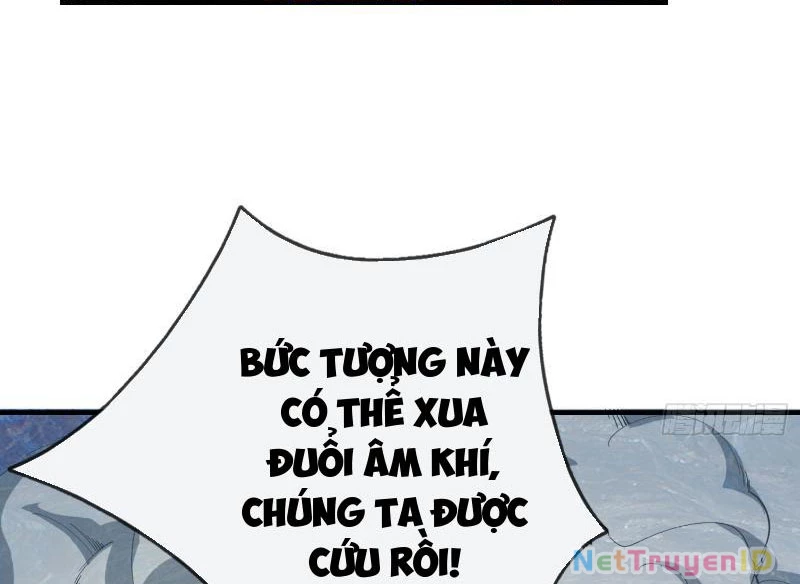 Ngủ Say Vạn Cổ: Xuất Thế Quét Ngang Chư Thiên Chapter 13 - Trang 2